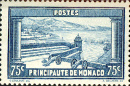 mona126