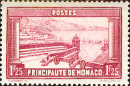 mona128