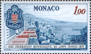 mona1297