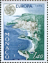 mona1320