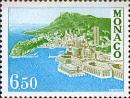 mona1335
