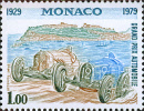 mona1378