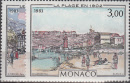 mona1589a