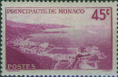 mona168