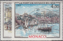 mona1713-14