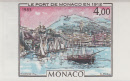 mona1713a