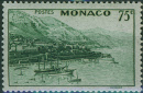 mona174