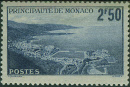 mona181