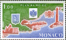 mona1818