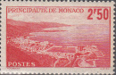 mona182