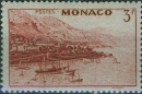 mona183
