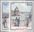 mona1841a