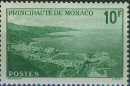 mona185