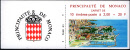 mona1850mh0-2rood