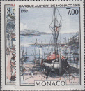 mona1934-35