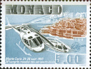 mona1974