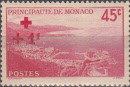 mona209ab