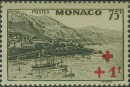 mona212