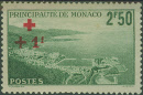 mona215