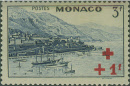 mona216
