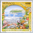 mona2177