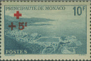mona218