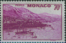 mona227
