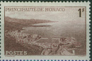 mona230