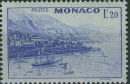 mona231