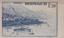 mona231imp
