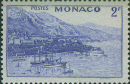 mona234