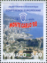 mona2407