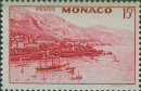 mona243
