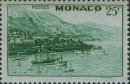 mona245