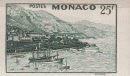 mona245imp