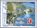 mona2475