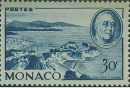 mona323