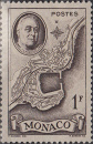 mona325