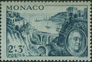 mona326
