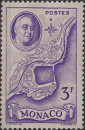 mona327