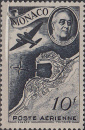 mona329