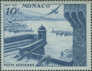 mona335