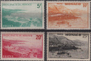 mona381-93