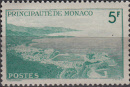 mona385