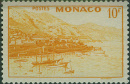 mona387