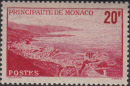 mona389