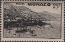 mona390