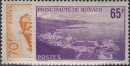 mona585-86