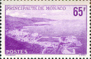 mona585