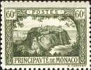 mona59